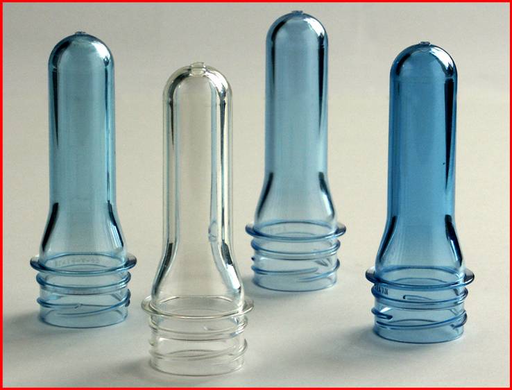 火狐(中国)一站式服务官网